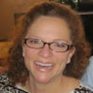 Meet your Posher, Stefanie